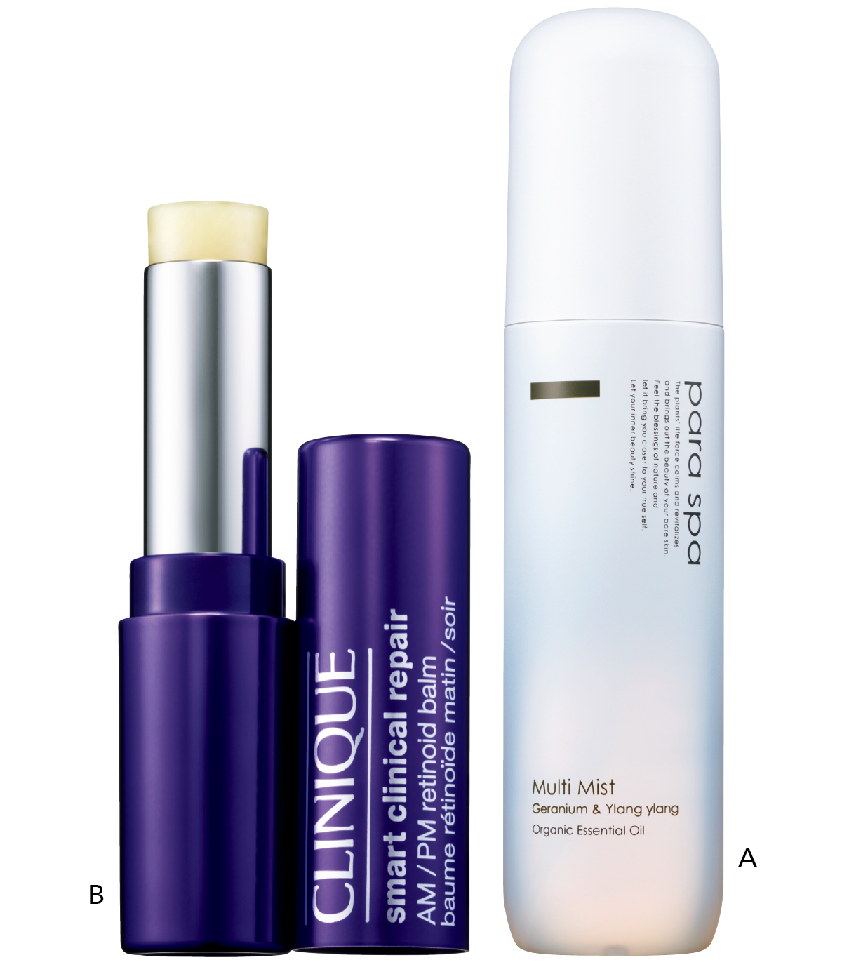 【夏の冷スキンケア】朝・昼・夜におすすめのスキンケアアイテム PhotoGallery_1_1