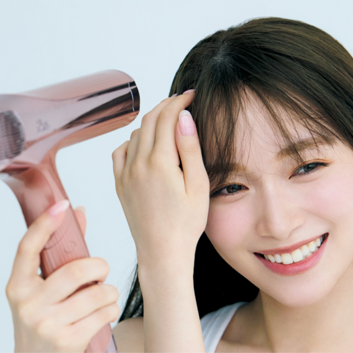 おすすめのヘアケアGALLERY_1_1