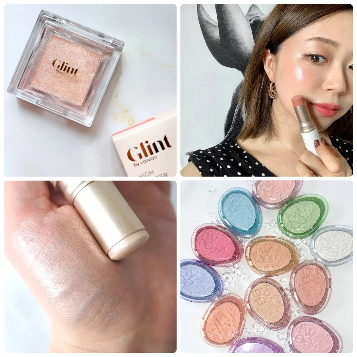 「韓流ビューティ」最新事情・おすすめコスメGALLERY_1_1