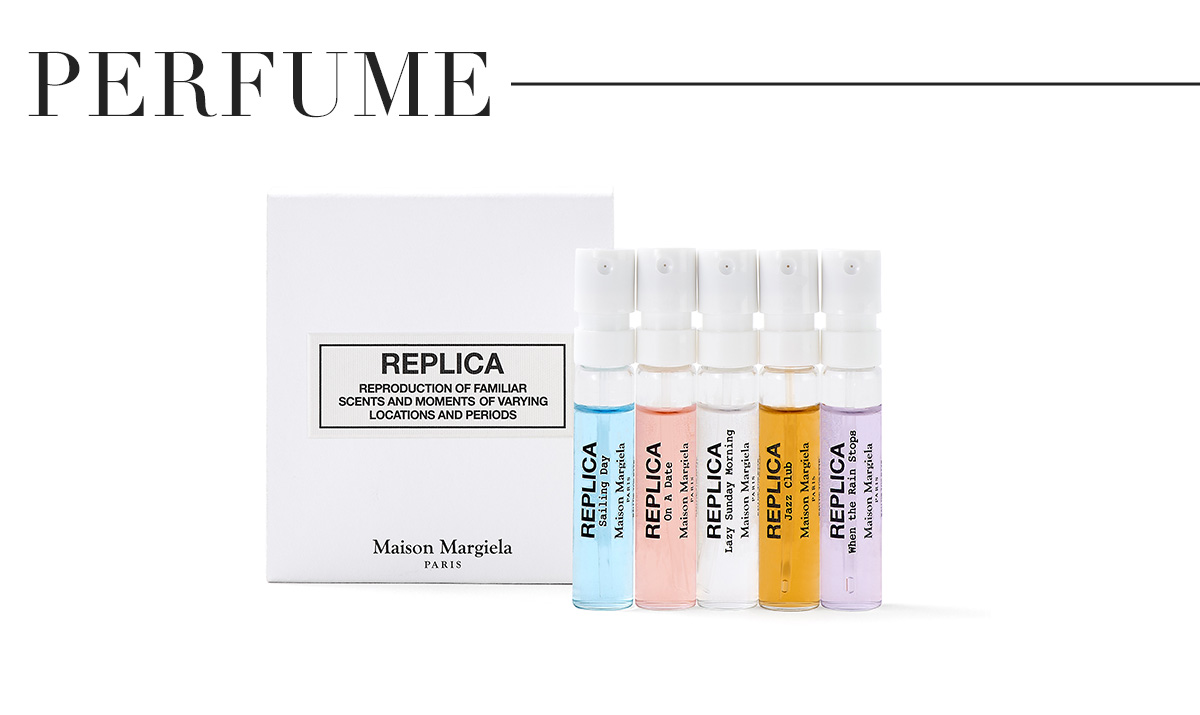 鬼滅の刃　無限城編 第一章 猗窩座再来　声優 花江夏樹 竈門炭治郎 香水　マルジェラ レプリカ　2