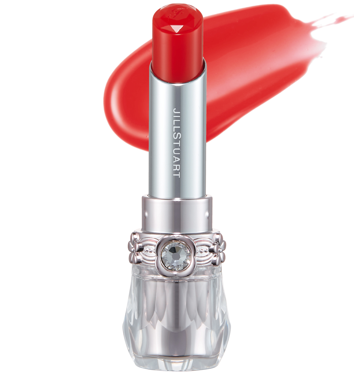 ブルベにおすすめ！ 春のトレンドリップ16選 PhotoGallery_1_1