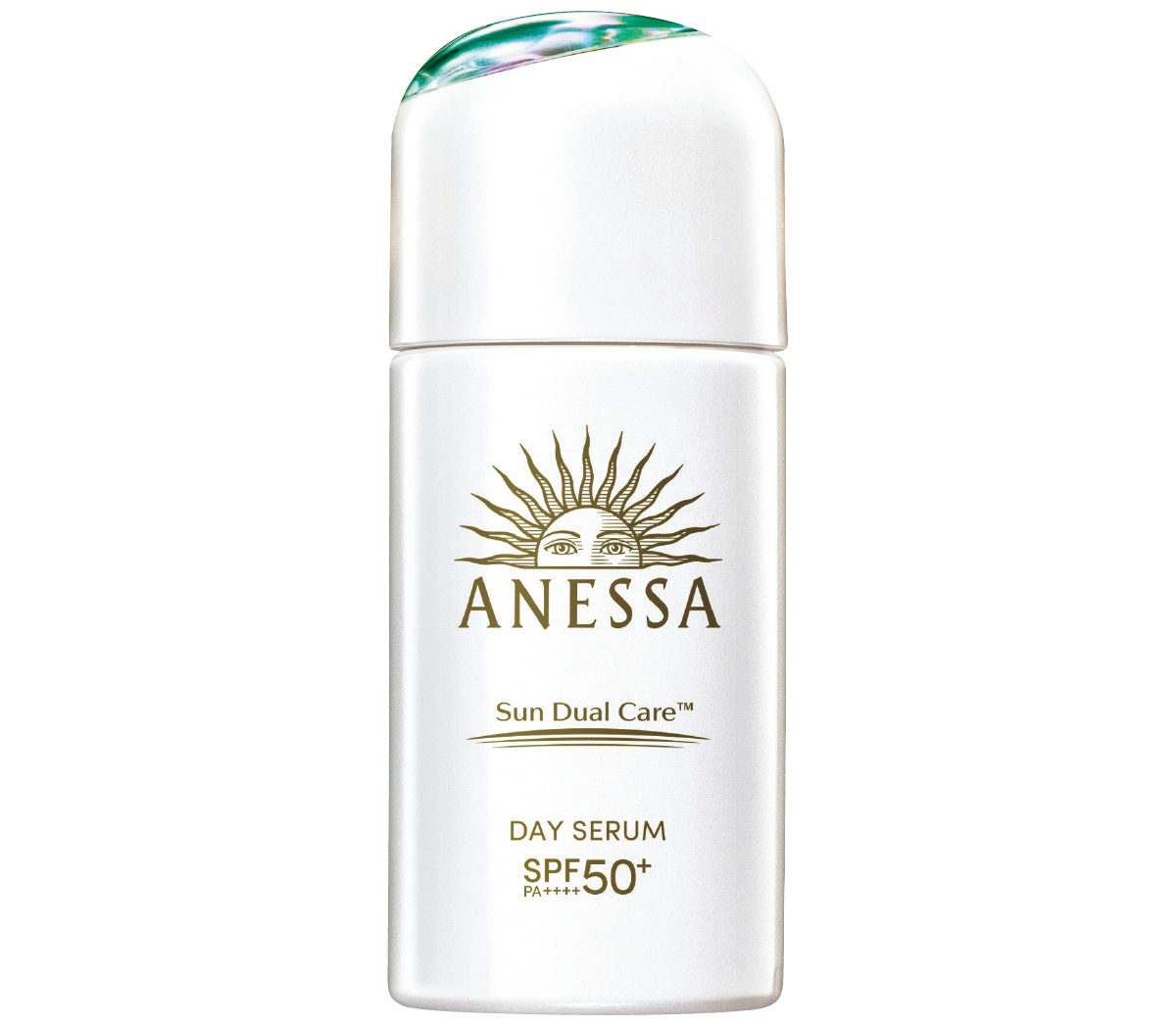 【顔】アネッサ デイセラム N （医薬部外品）