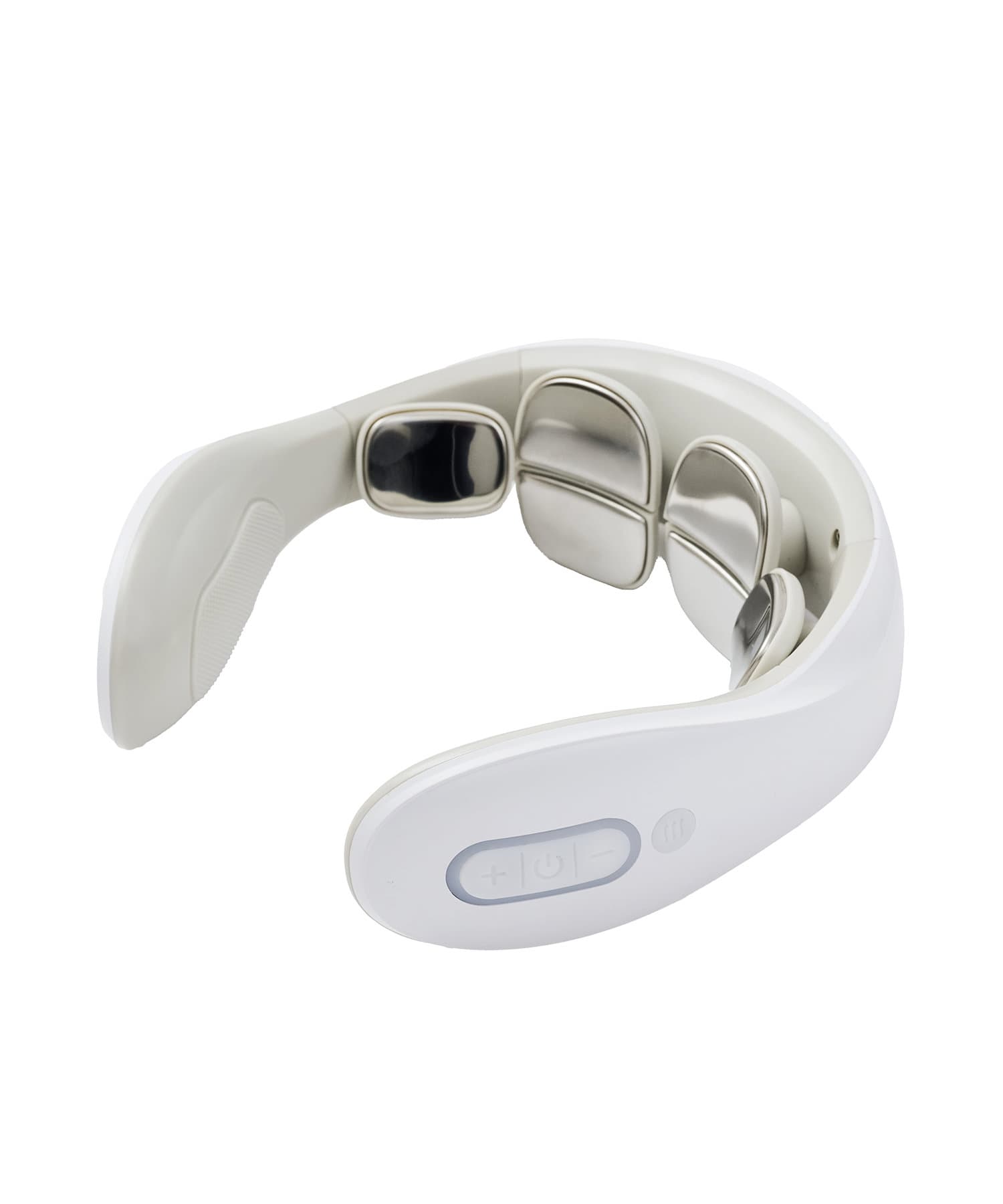 EMSネックケアマシン