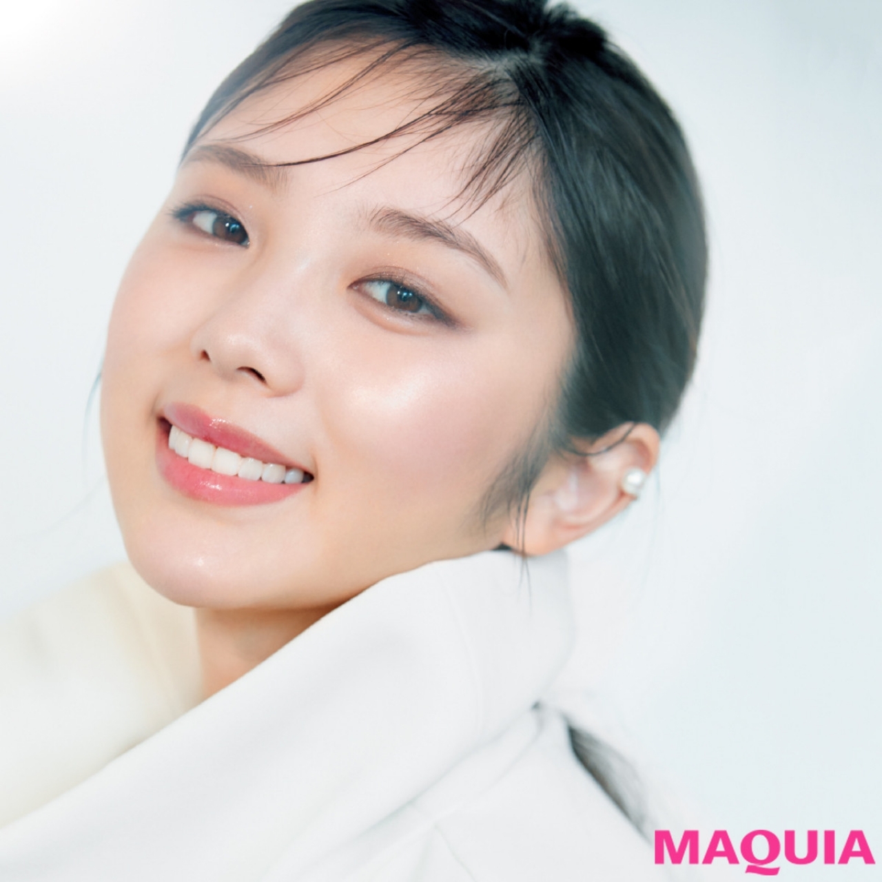 乃木坂46卒業記念！ 与田祐希さんプレイバック PhotoGallery_1_1