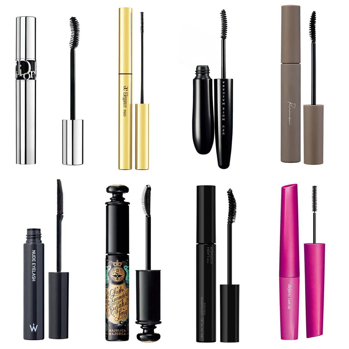 【落ちないコスメ】GALLERY_1_1