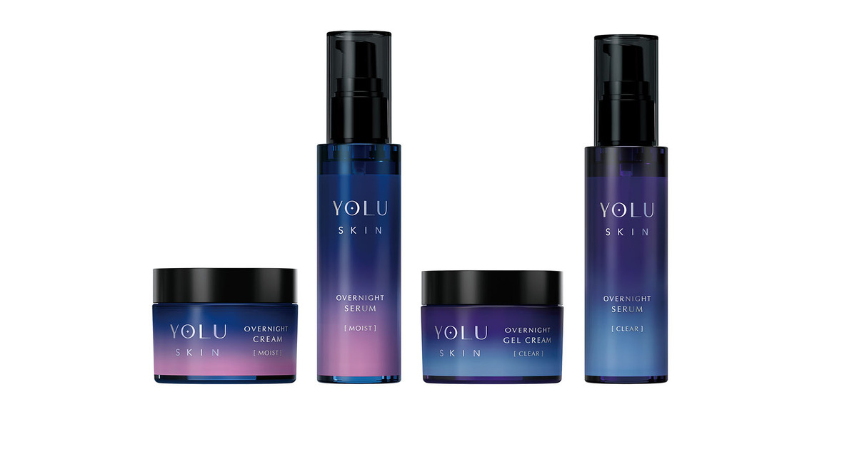 dd2ca237-1f11-4066-9e3a-