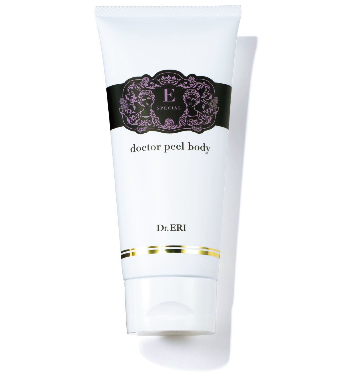 本田翼さん2025夏最新愛用コスメ｜スキンケア、ボディ、ヘアも PhotoGallery_1_1