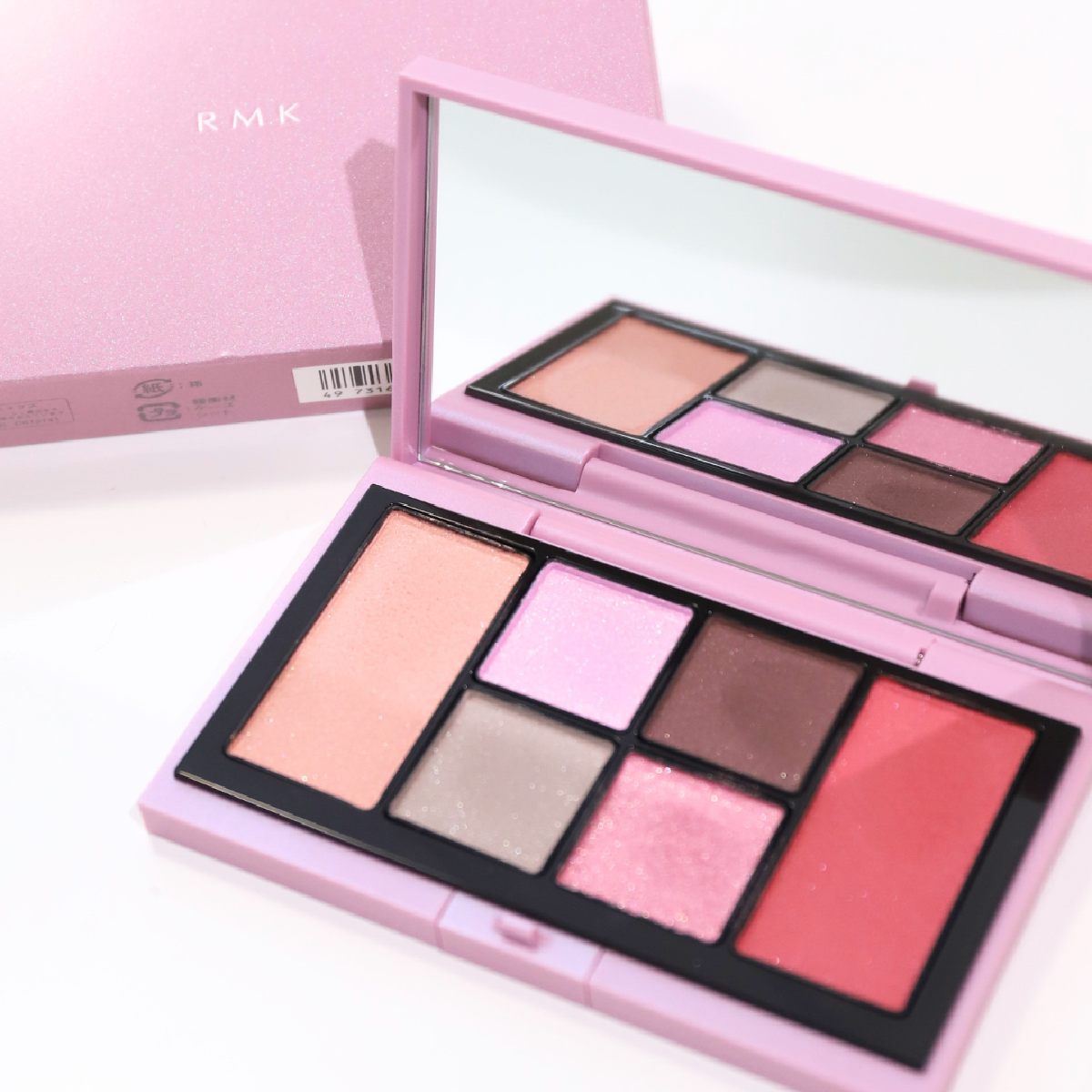 クリスマスコフレ＆ホリデー限定品2024 PhotoGallery_1_1