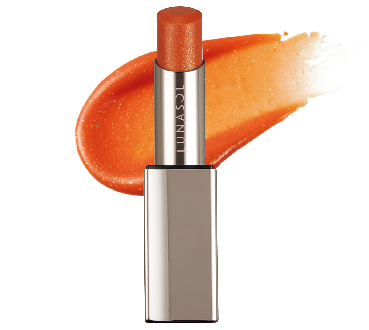 守屋麗奈さん主演！ ユニクロコーデに魔法をかけるメイクの最強方程式 PhotoGallery_1_1