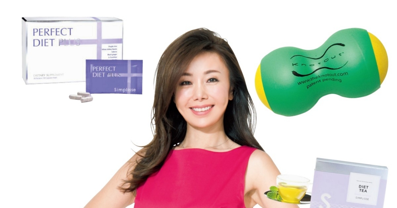 de1f1c4e-f8fb-499e-a6e4-