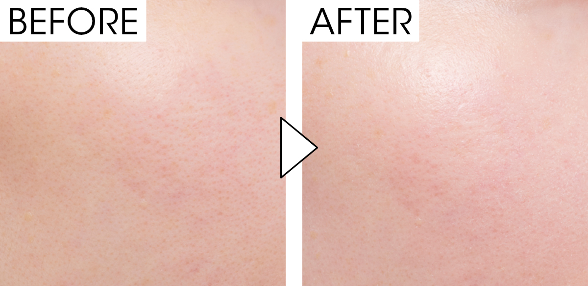 マキア　毛穴ケア　おすすめ　ディオール　プレステージ ホワイト ル プロテクター UV ルミエール シアーグロウ