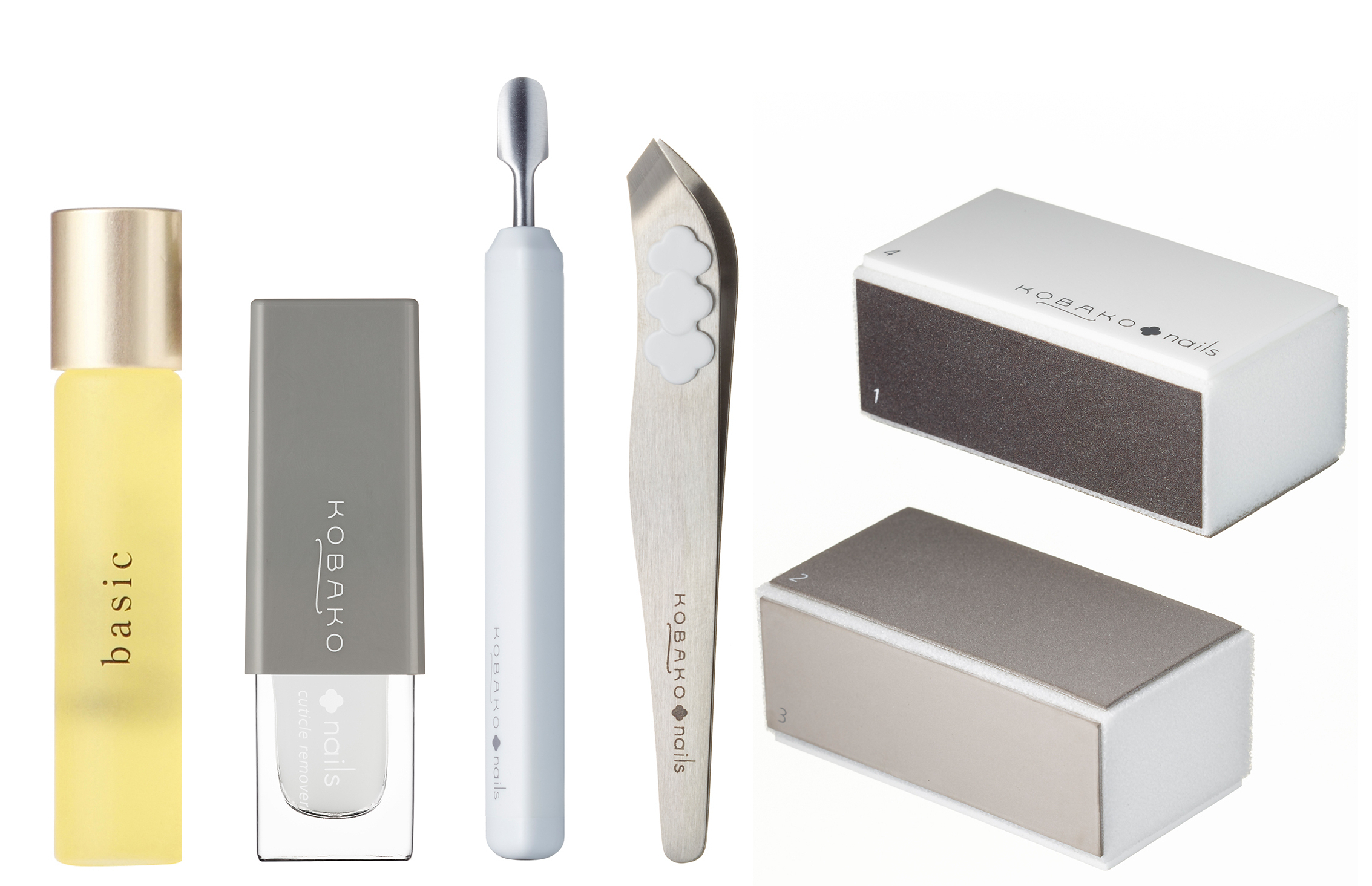 サンダルに映える【大人可愛いペディキュア】おしゃれコーデ6選 GALLERY_1_1