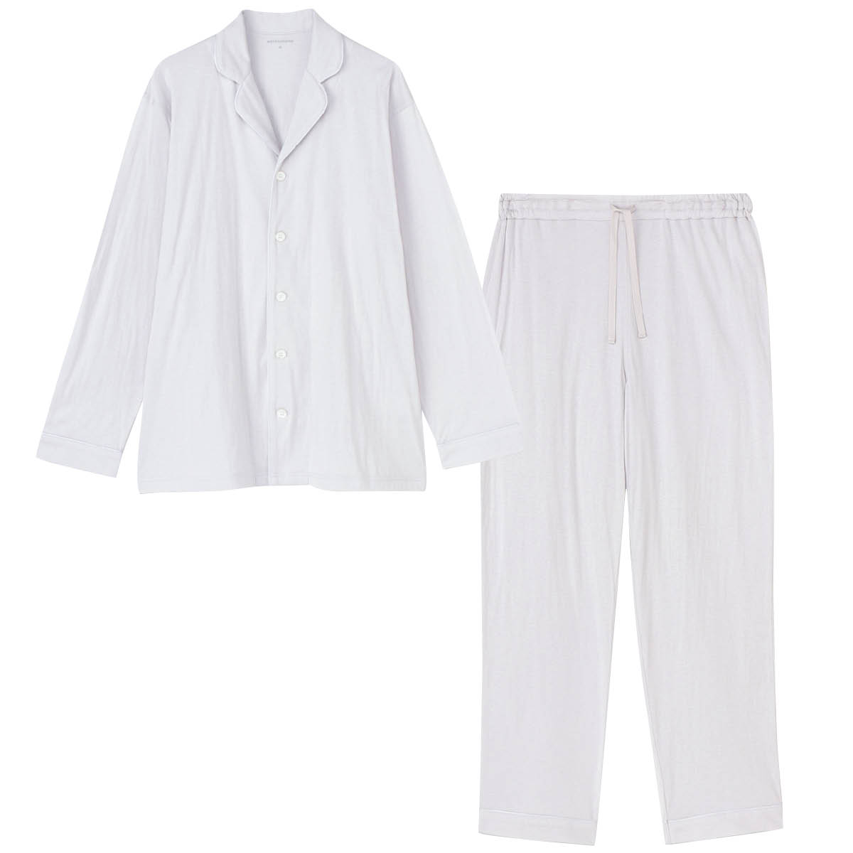 田中みな実おすすめのギフト watanomamaのパジャマ