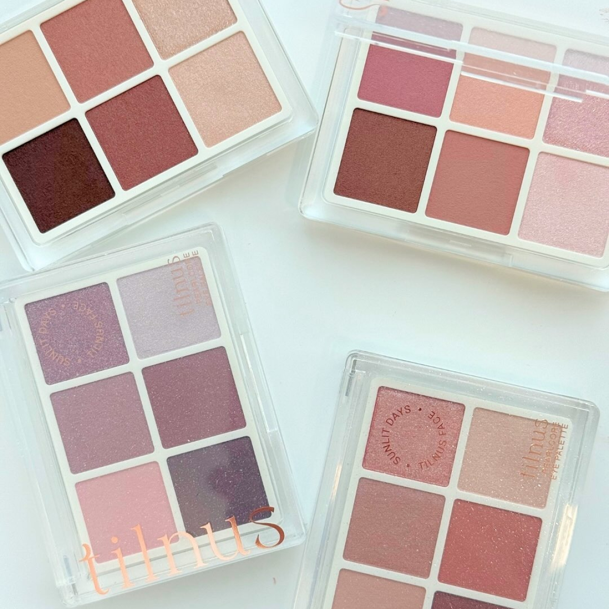 アイメイクGALLERY_1_1