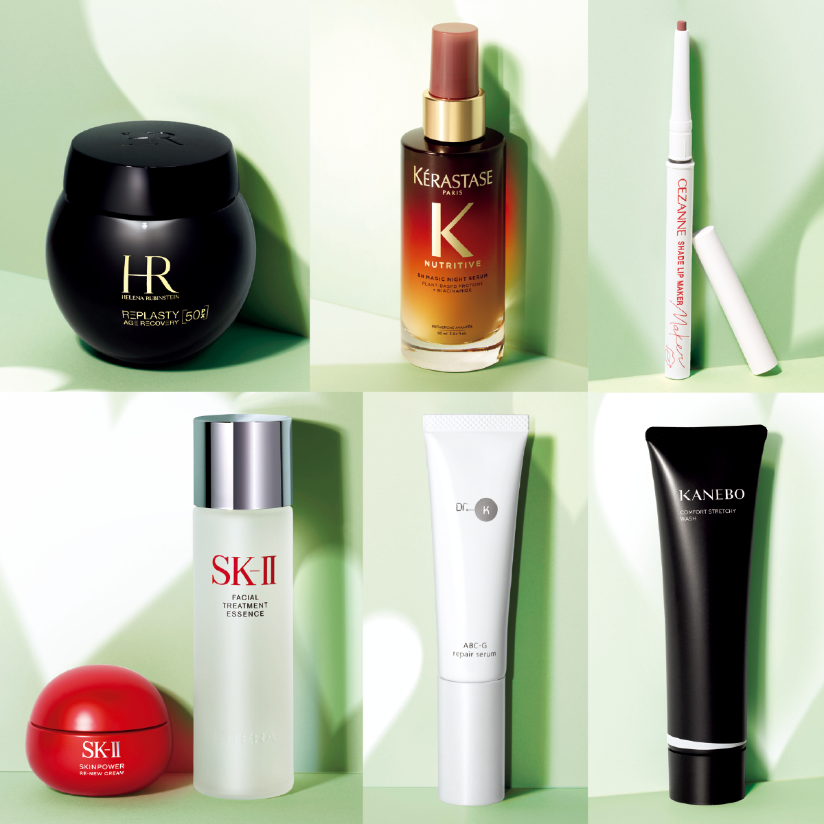 神崎 恵さんGALLERY_1_1