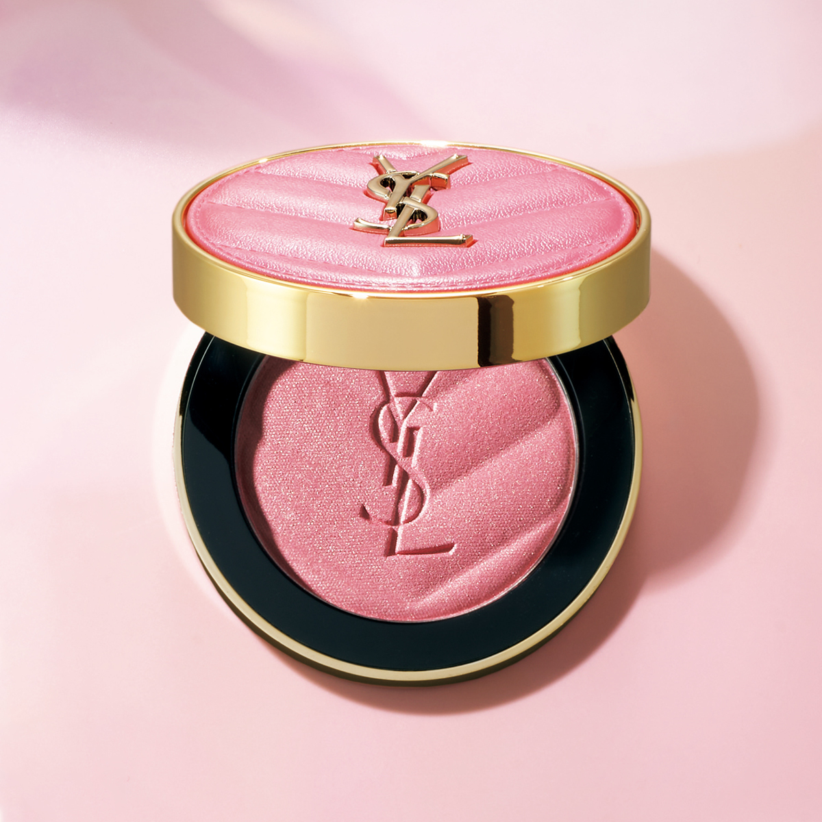 【MAQUIA 2021下半期ベストコスメ】GALLERY_1_1