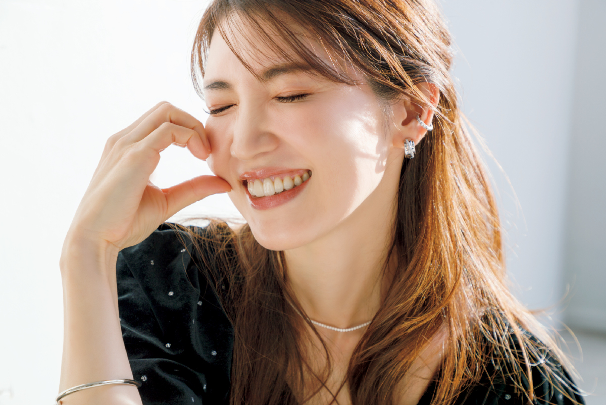 日本一忙しい医師・友利新をもっとよく知るBOOK PhotoGallery_1_1