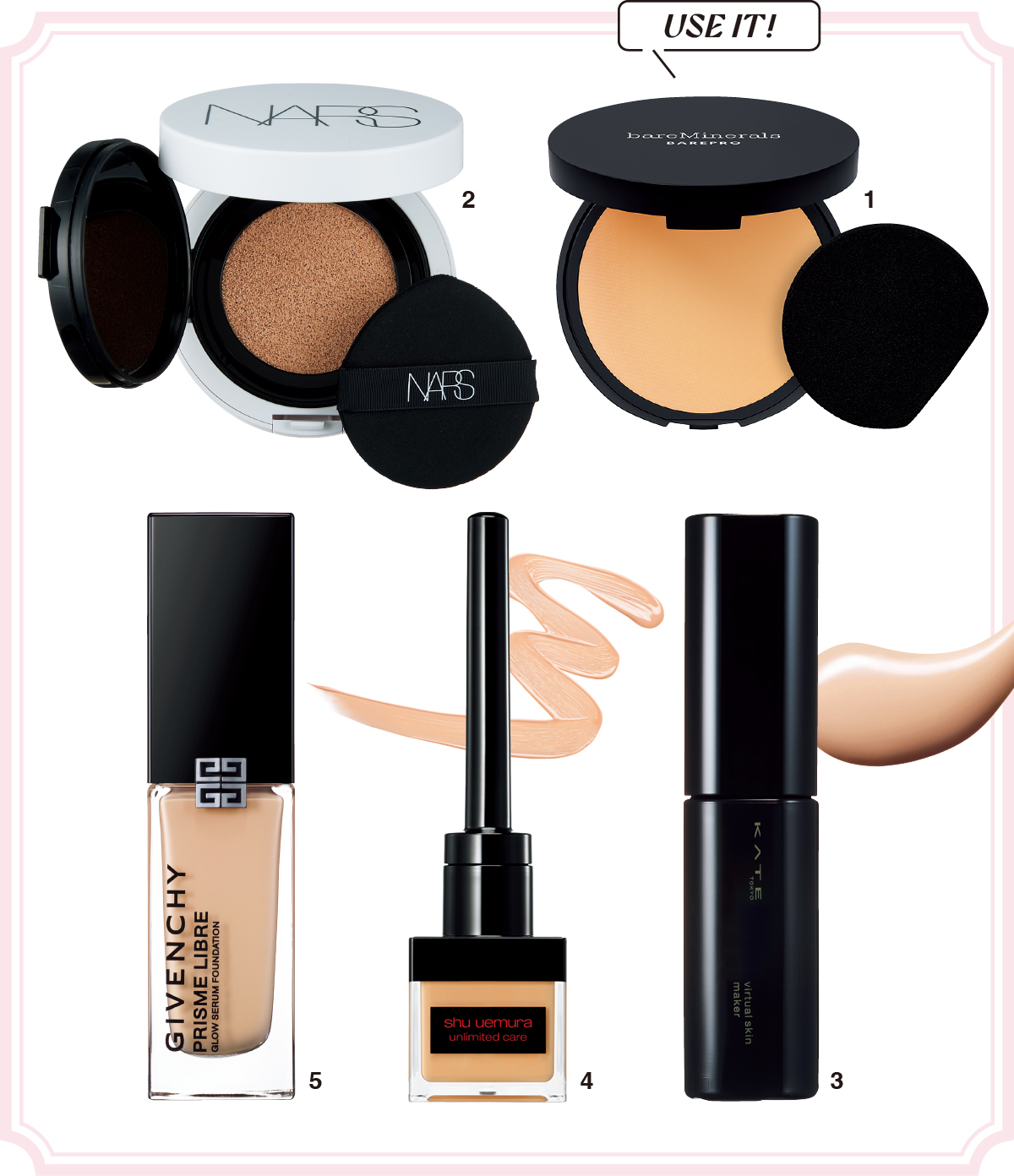 大西流星さん PhotoGallery_1_1