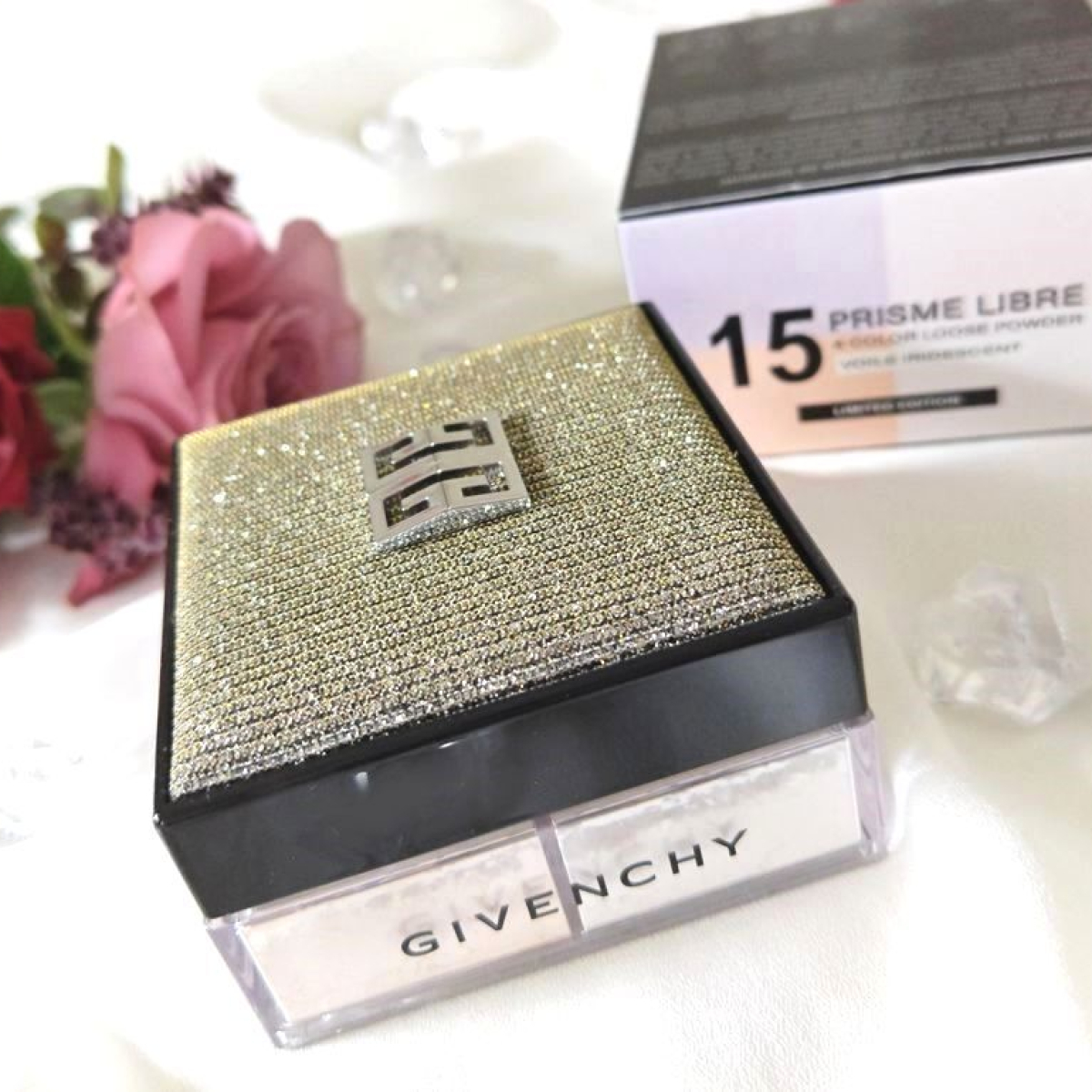 2025年のクリスマスコフレをまとめてチェック（写真）_1_1