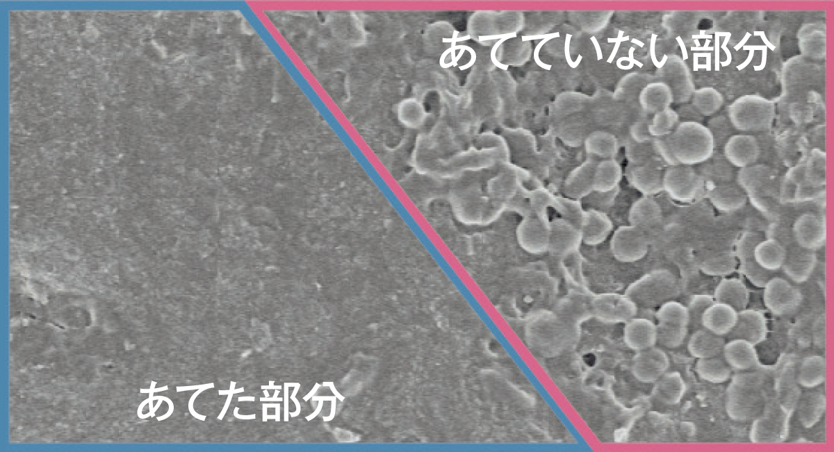 美容ギアを正直ジャッジ！ エディターや＆ライターが総力取材 PhotoGallery_1_1