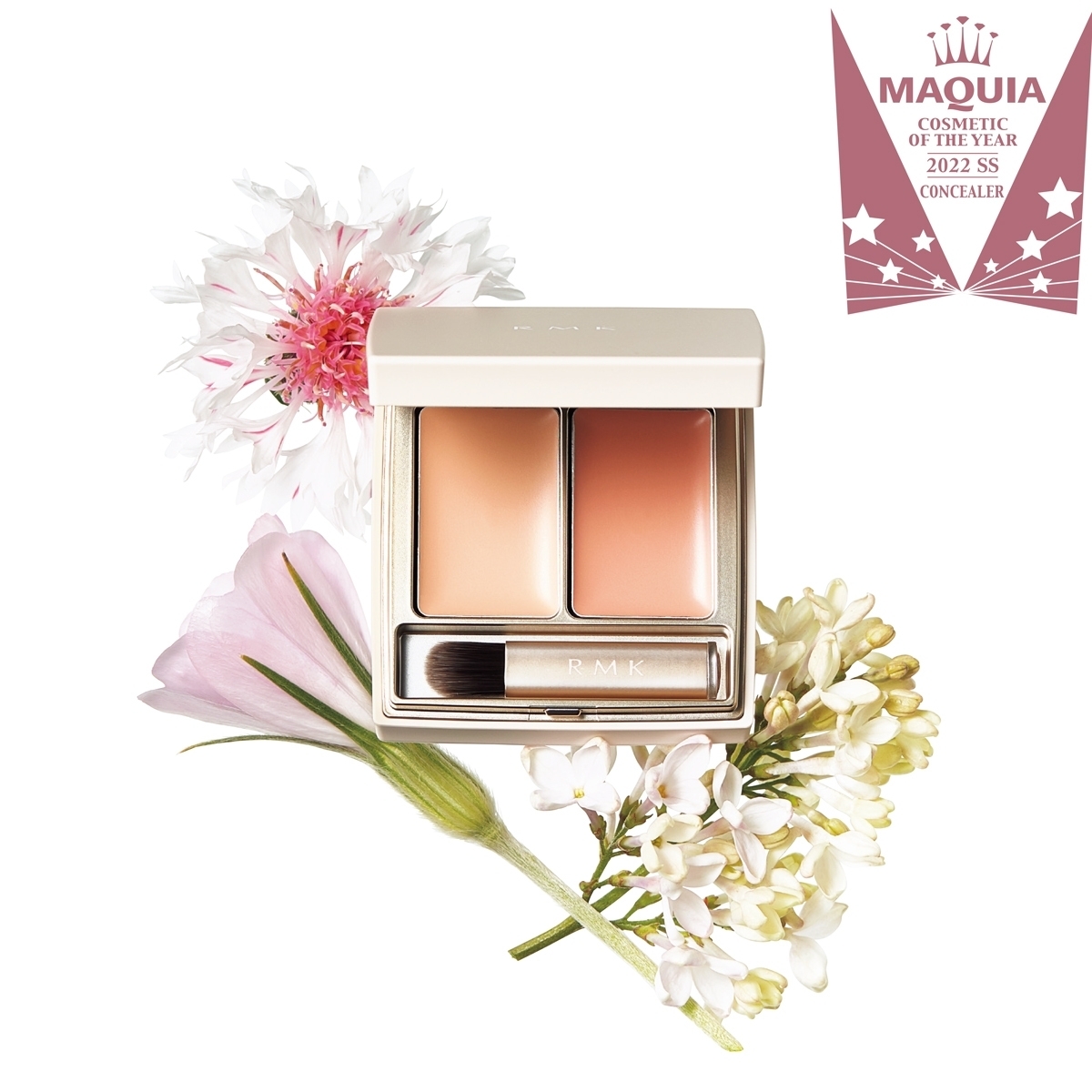 2022上半期ベストコスメ GALLERY_1_1