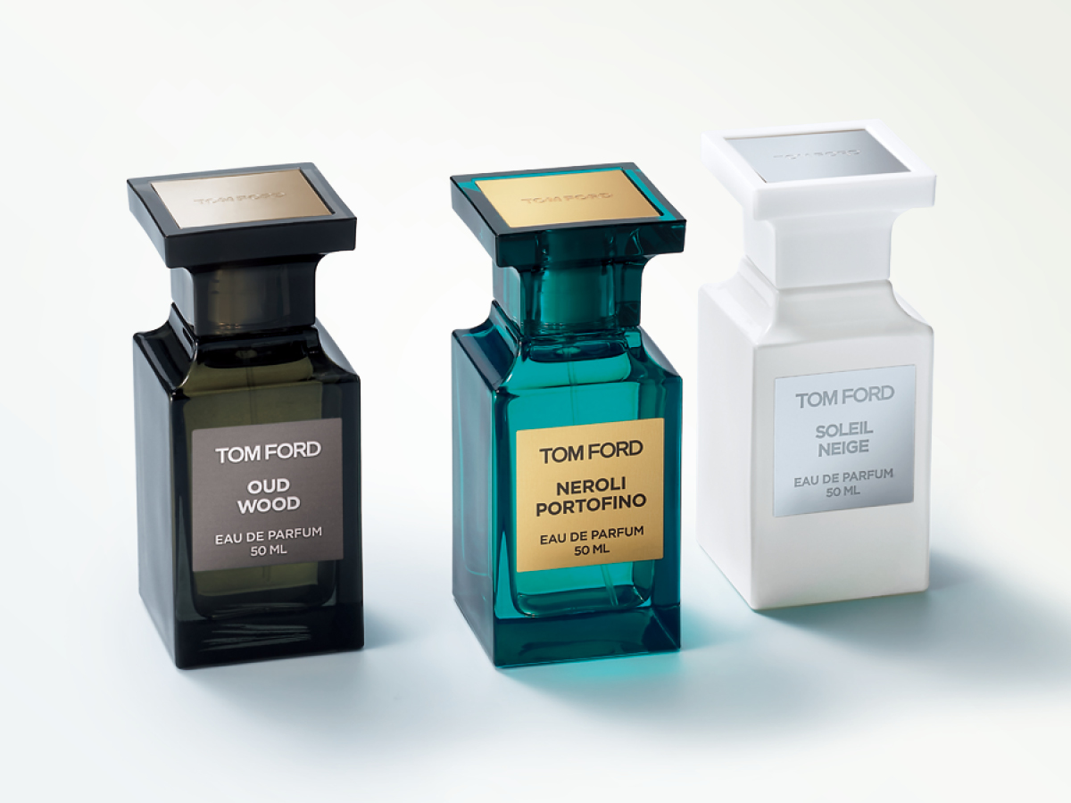 2025注目フレグランス総まとめ！香水図鑑 PhotoGallery_1_1