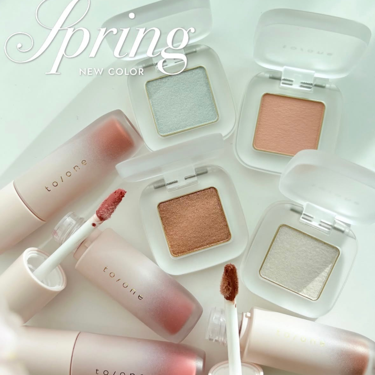 新作コスメGALLERY_1_1