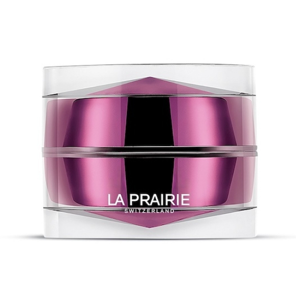 新品未使用ラ・プレリー la prairie スキンケアトライアルセット 14品