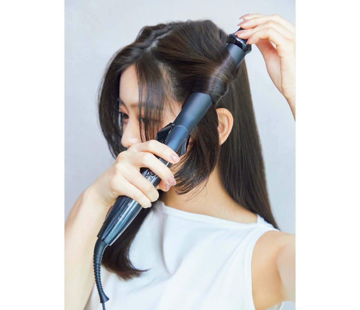 梅雨どき悩み救済Q&A PhotoGallery_1_1