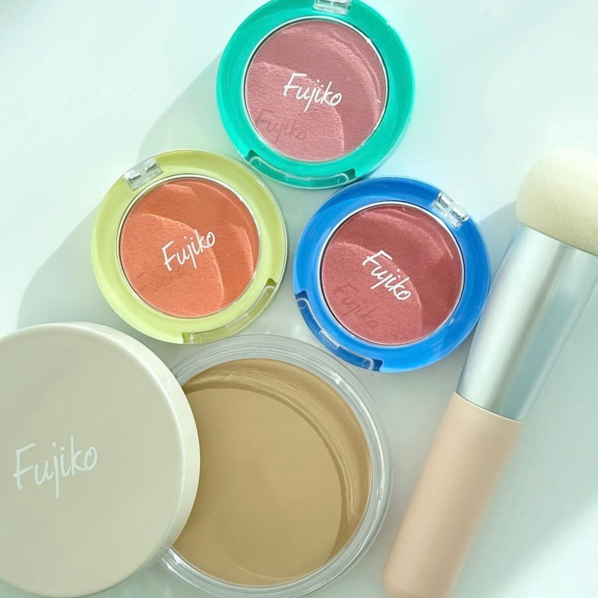 新作コスメGALLERY_1_1