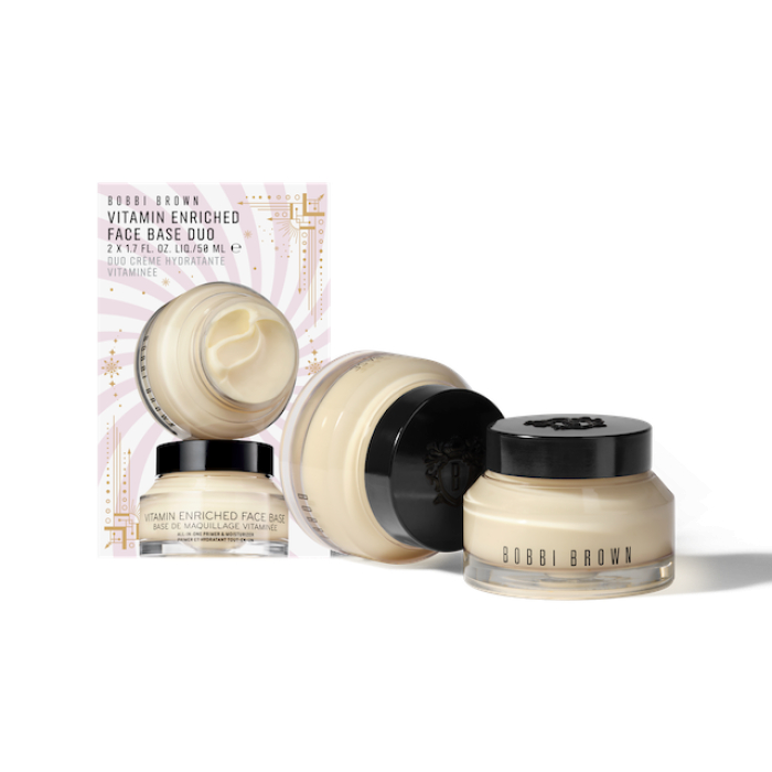ボビイ ブラウン(BOBBI BROWN) ビタエンリッチド クリーム&フェイス