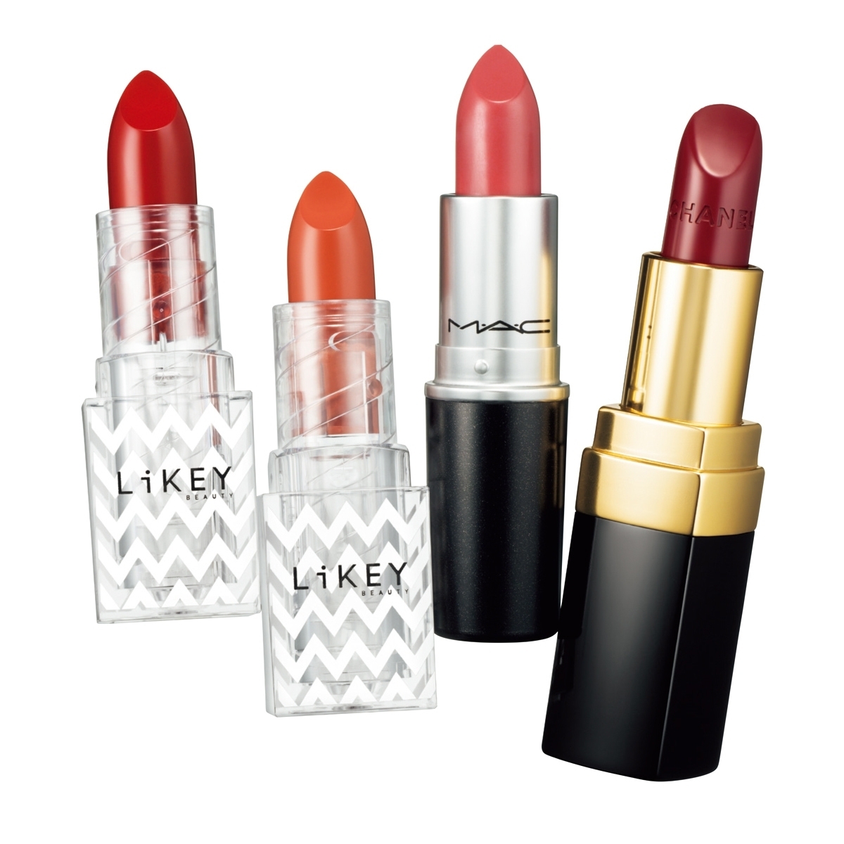 美容LOVERの“推しジャンル”別 MYベスコスGALLERY_1_1