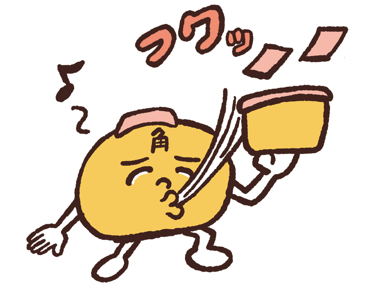 【最新】毛穴、角質ケアの最前線 PhotoGallery_1_1