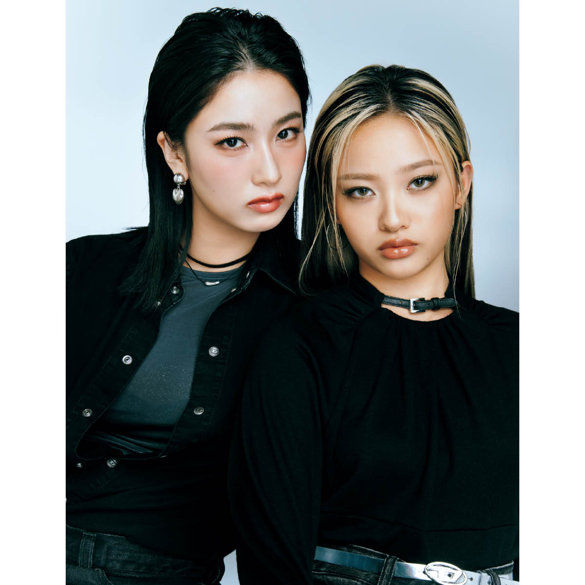 注目の秋コスメ、どう組み合わせるのが正解？ 【秋メイク】GALLERY_1_1