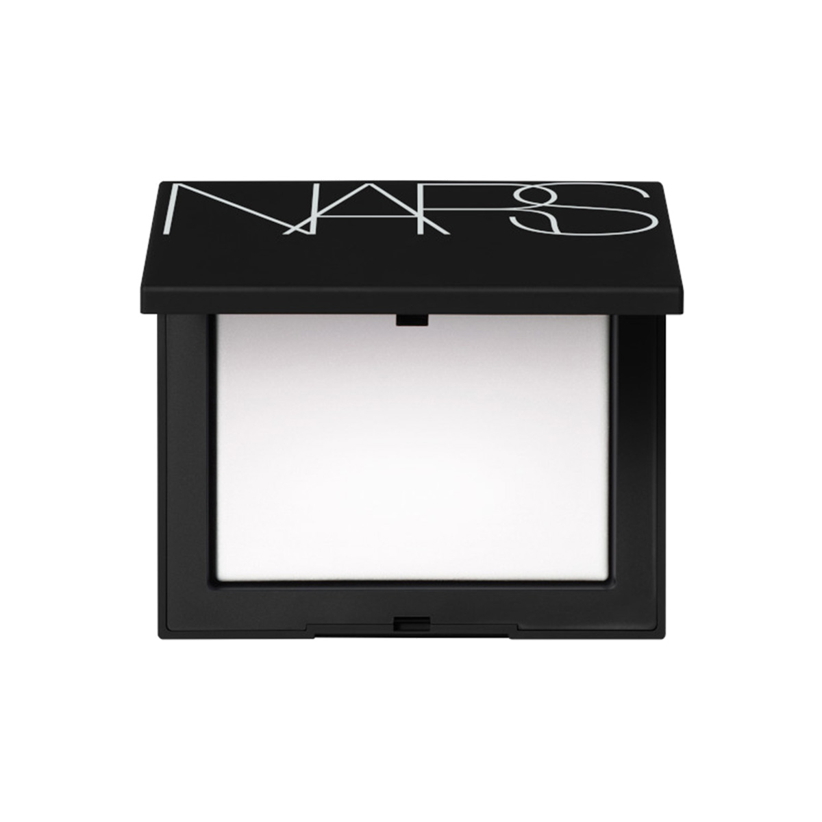 NARS ライトリフレクティングセッティングパウダー プレスト N 5894 ￥6160／NARS JAPAN