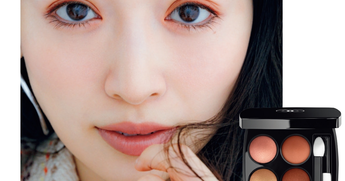 e1303bc1-8283-4fb0-b71e-