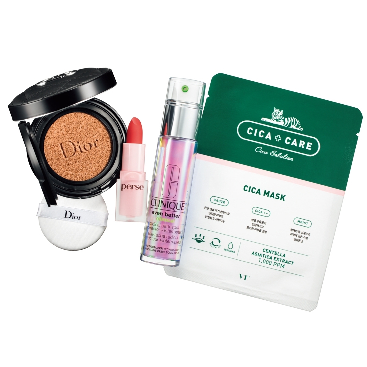 美容LOVERの“推しジャンル”別 MYベスコスGALLERY_1_1