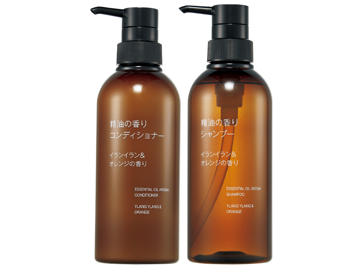 【最新】無印良品スキンケアランキングTOP7＆ネクストブレイク PhotoGallery_1_1