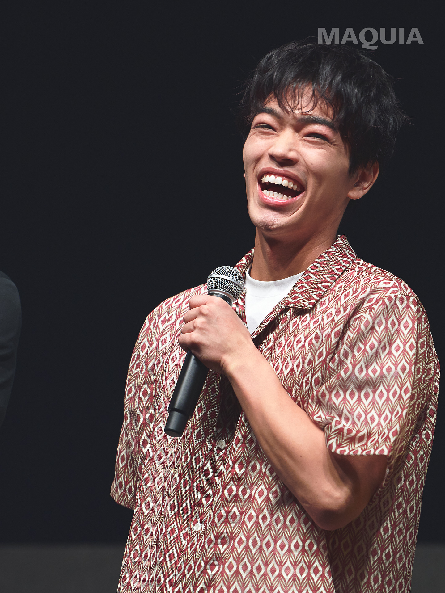 timelesz、原嘉孝、舞台、ドラマプランニング、取材会、ゲネプロ