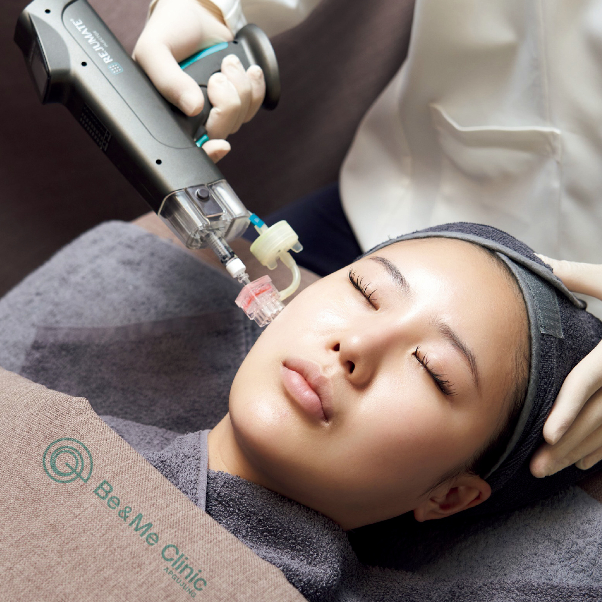  最新美容医療GALLERY_1_1