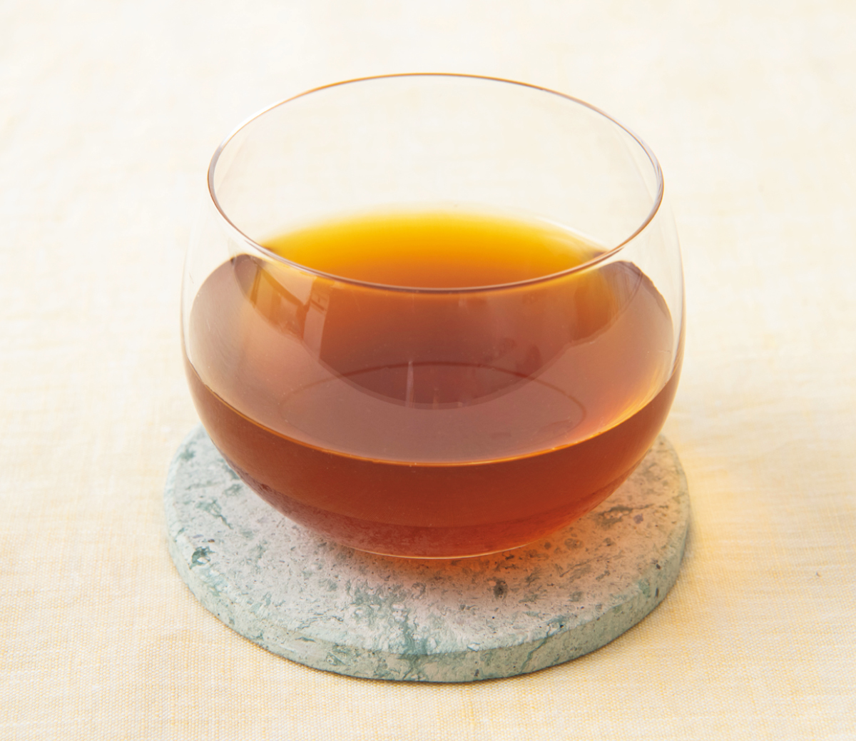 キレイを内側から育む美容ドリンク7選 PhotoGallery_1_1