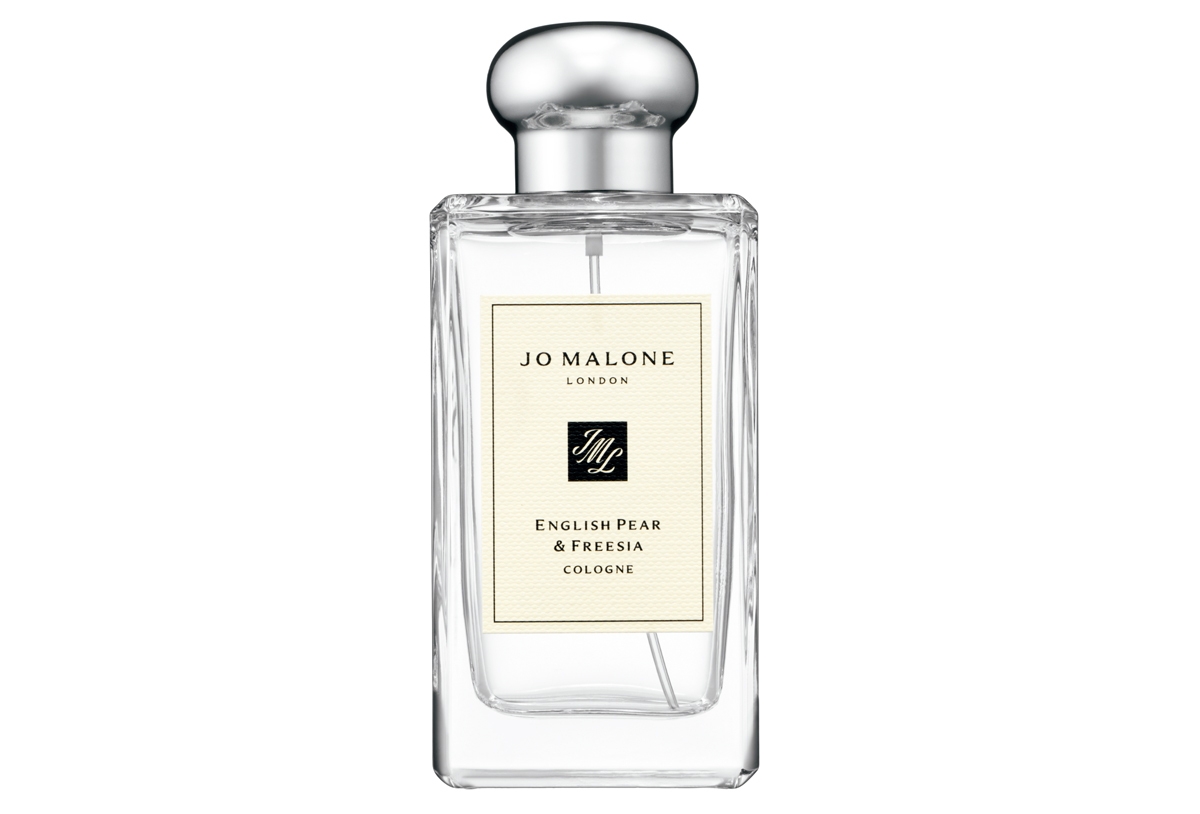 JO MALONE ジョー マローン ロンドン  イングリッシュ ペアー ＆  フリージア コロン