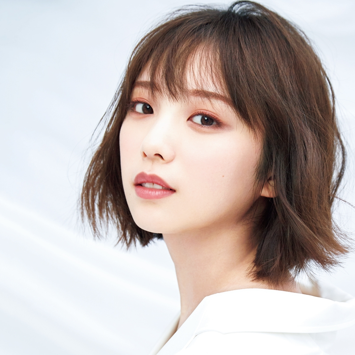 乃木坂46卒業記念！ 与田祐希さんプレイバック PhotoGallery_1_1