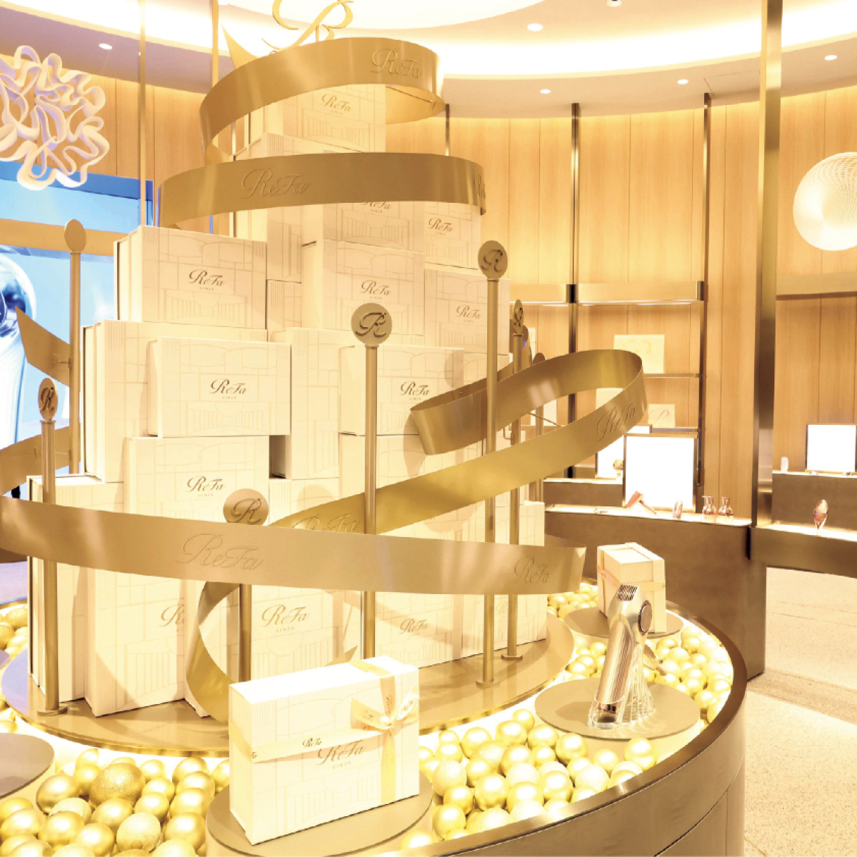 おすすめの香水・フレグランスGALLERY_1_1