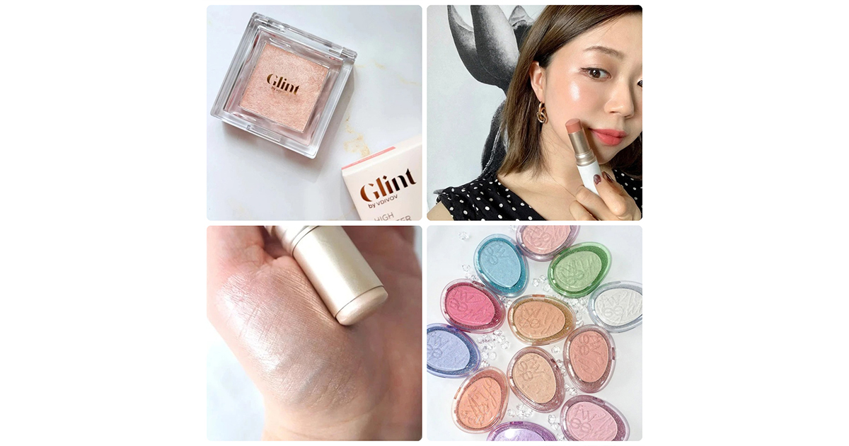 韓国コスメの最新記事一覧 | 集英社の美容総合メディア『MAQUIA