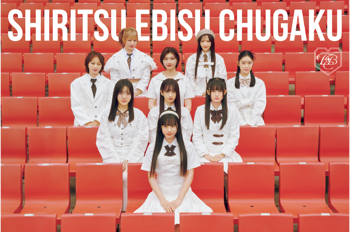 あなたの推しカラーで試してみて！ 推し活メイク PhotoGallery_1_1