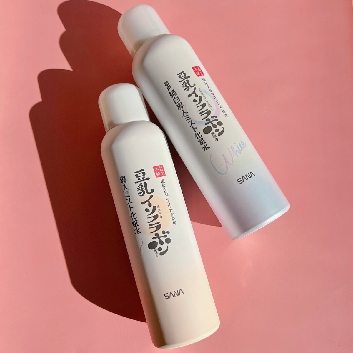 おすすめの豆乳GALLERY_1_1