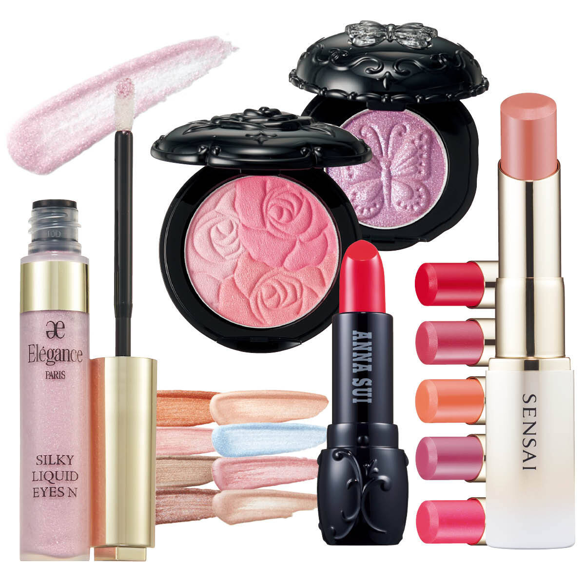 新作コスメGALLERY_1_1