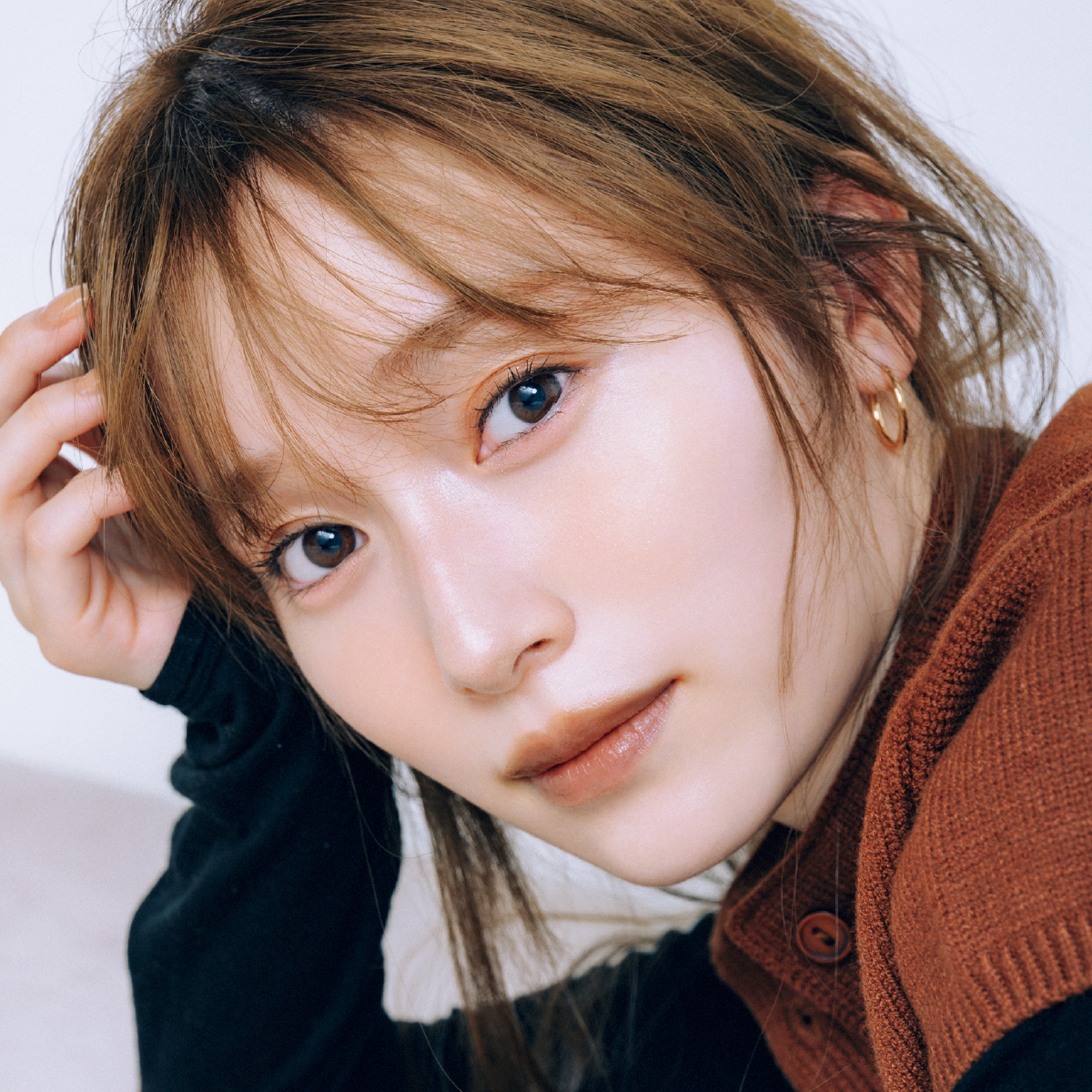 注目の秋コスメ、どう組み合わせるのが正解？ 【秋メイク】GALLERY_1_1