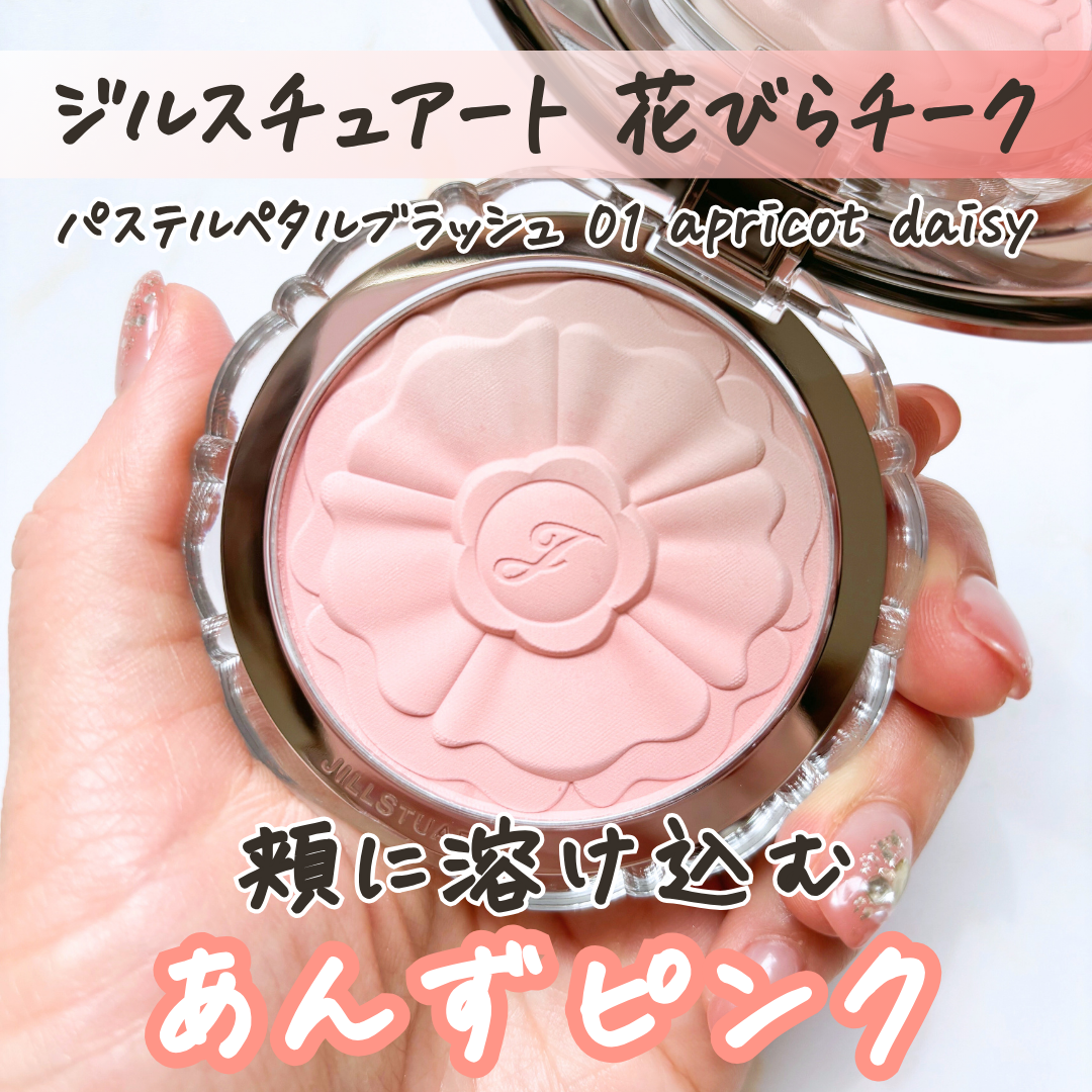 e2a7281d-5f0d-4d06-8b6b-